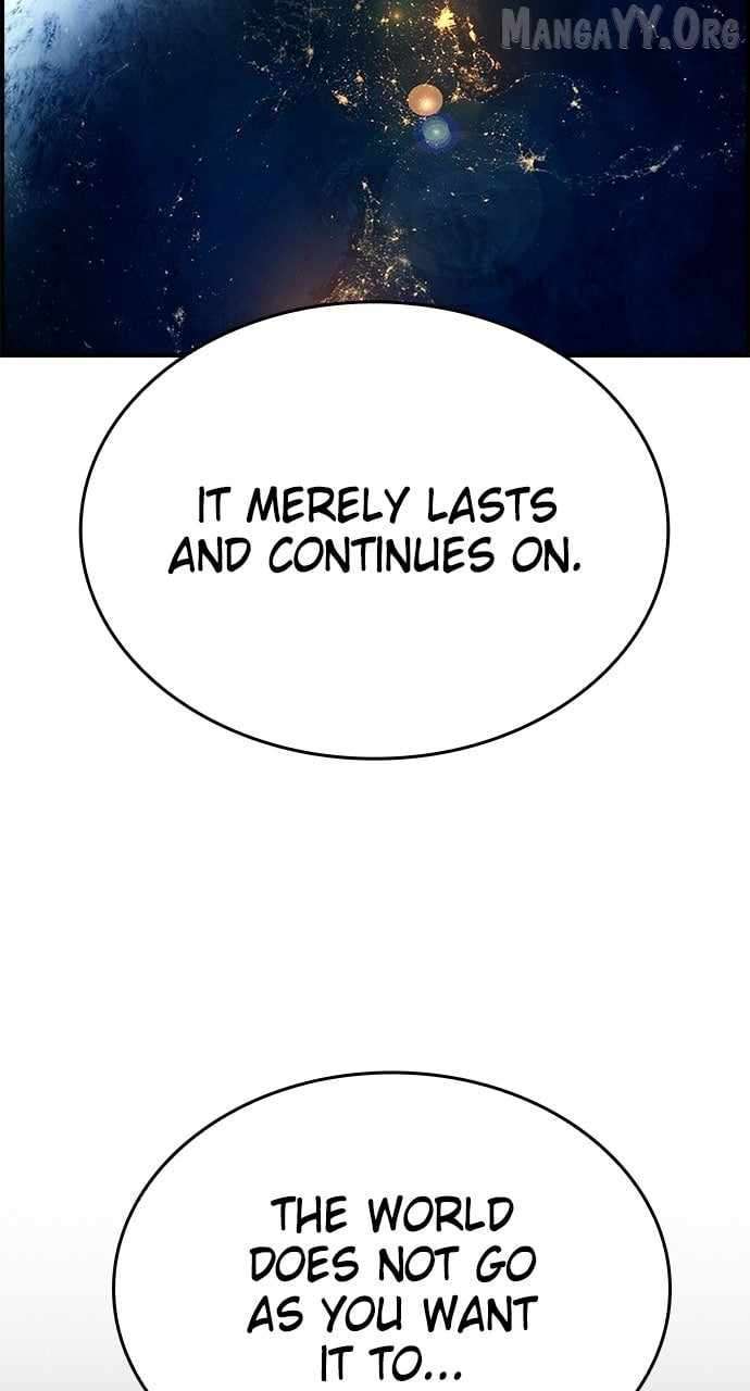 Bad Ending Maker Chapter 100 - Page 76