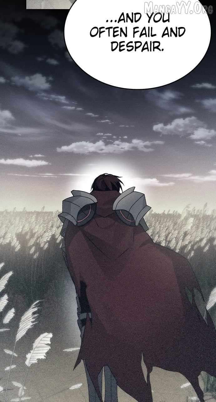 Bad Ending Maker Chapter 100 - Page 78