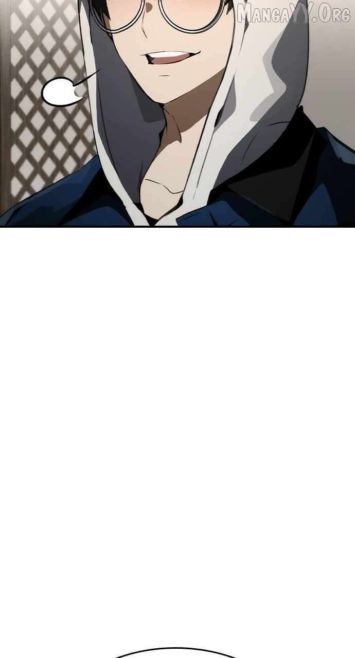 Bad Ending Maker Chapter 100 - Page 8