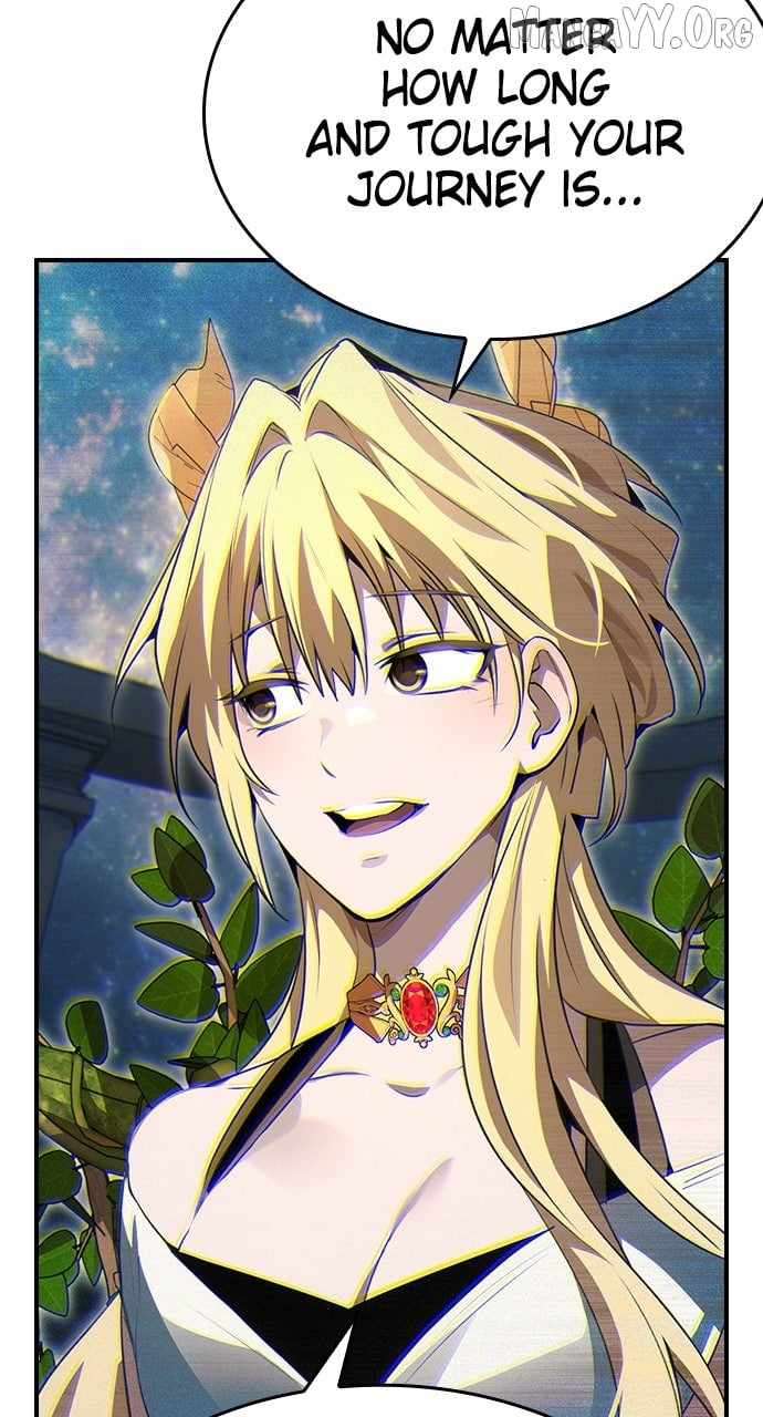 Bad Ending Maker Chapter 100 - Page 80