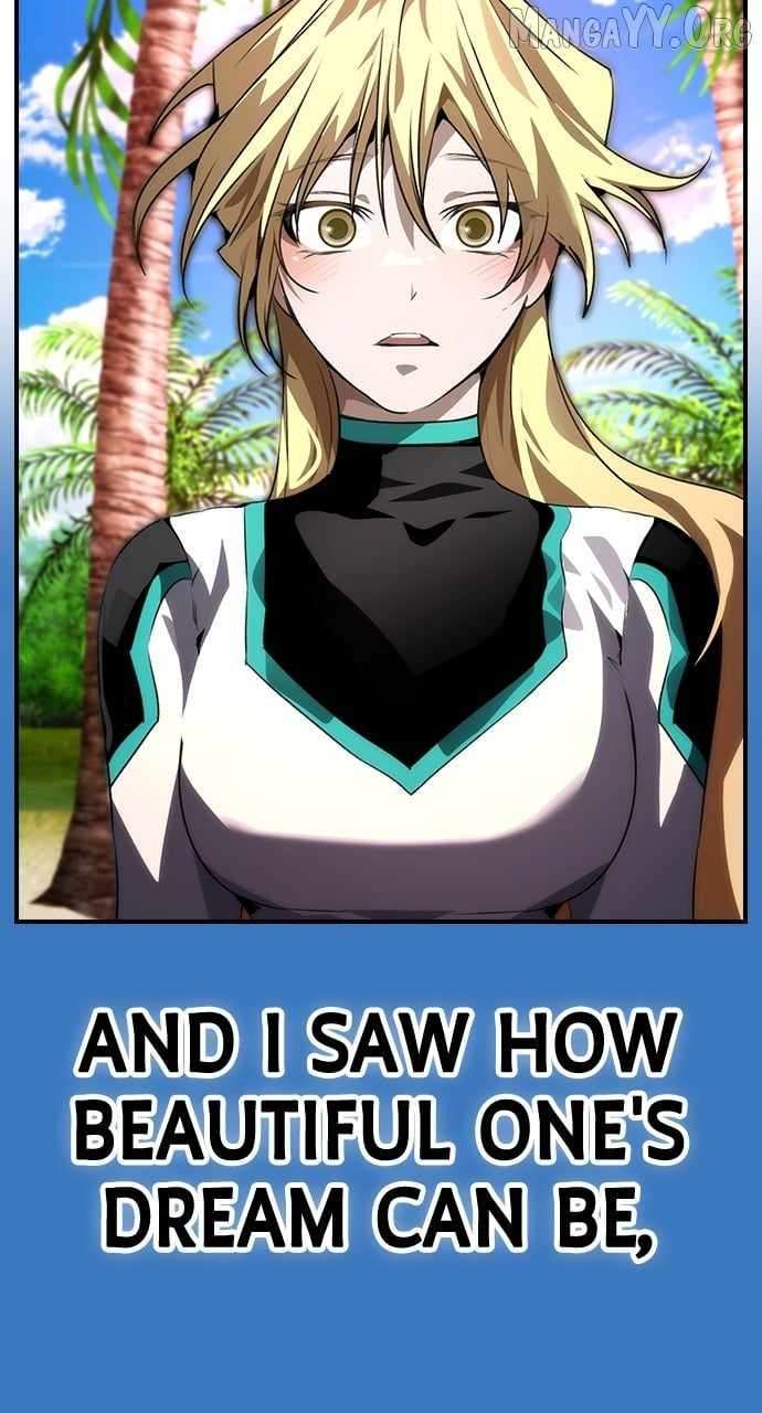 Bad Ending Maker Chapter 100 - Page 84