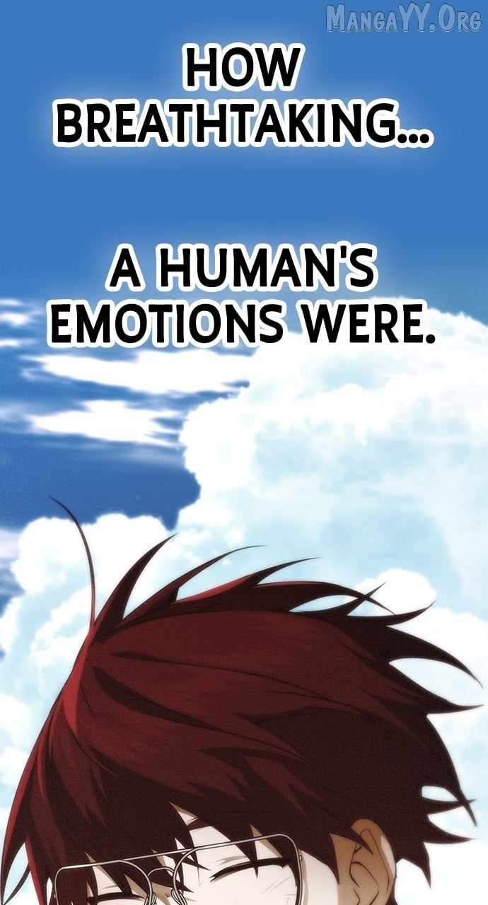 Bad Ending Maker Chapter 100 - Page 85