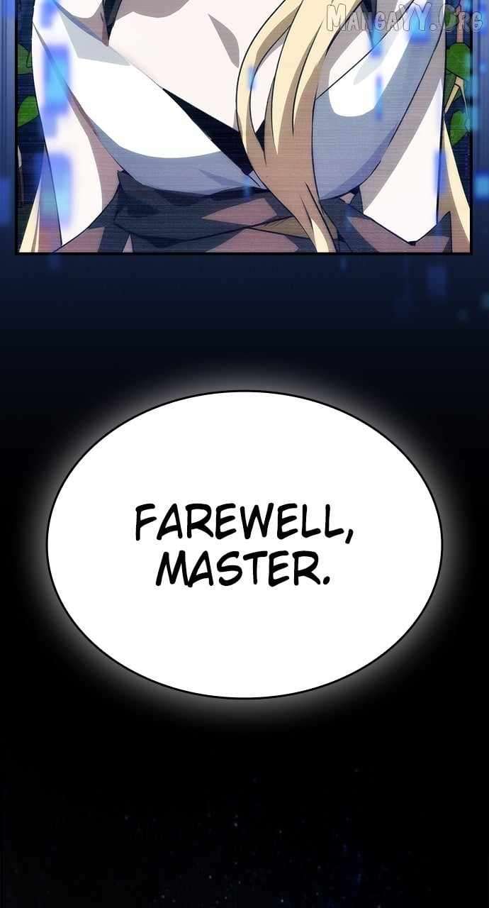 Bad Ending Maker Chapter 100 - Page 93