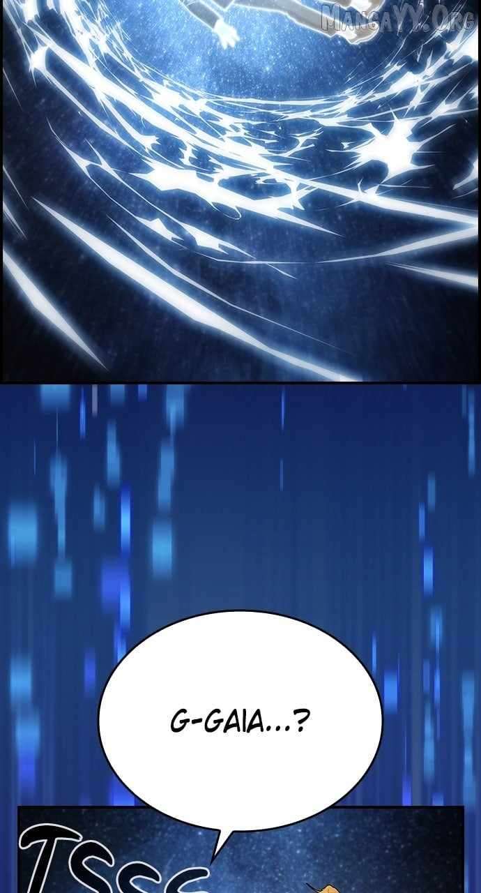 Bad Ending Maker Chapter 100 - Page 95