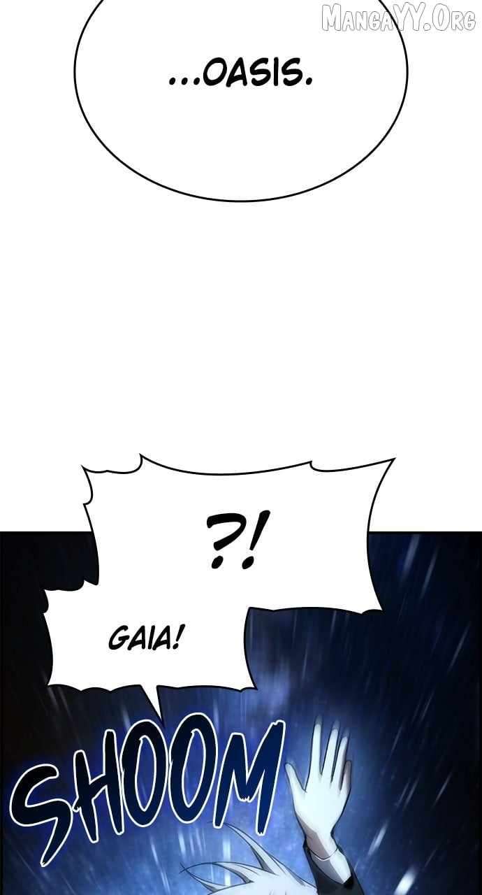 Bad Ending Maker Chapter 100 - Page 98