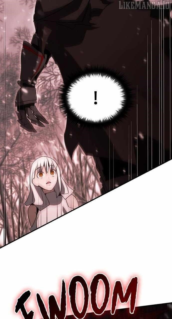 Bad Ending Maker Chapter 87 - Page 7