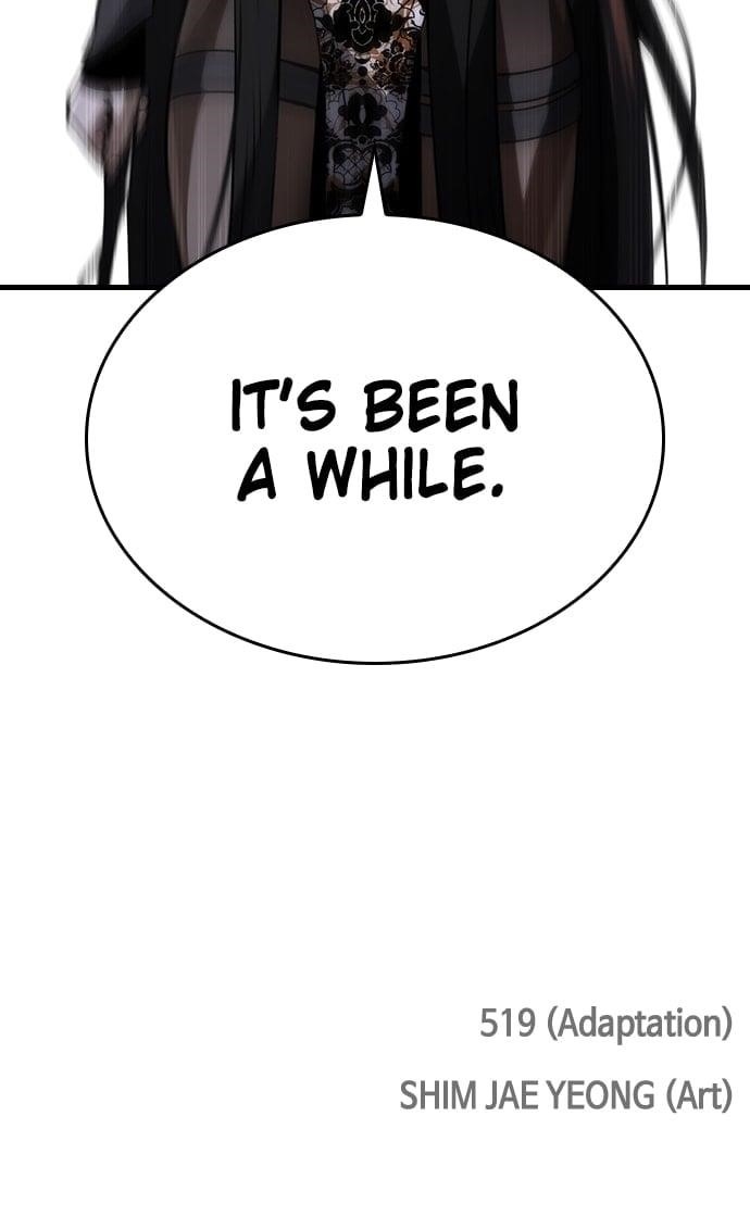 Bad Ending Maker Chapter 88 - Page 115