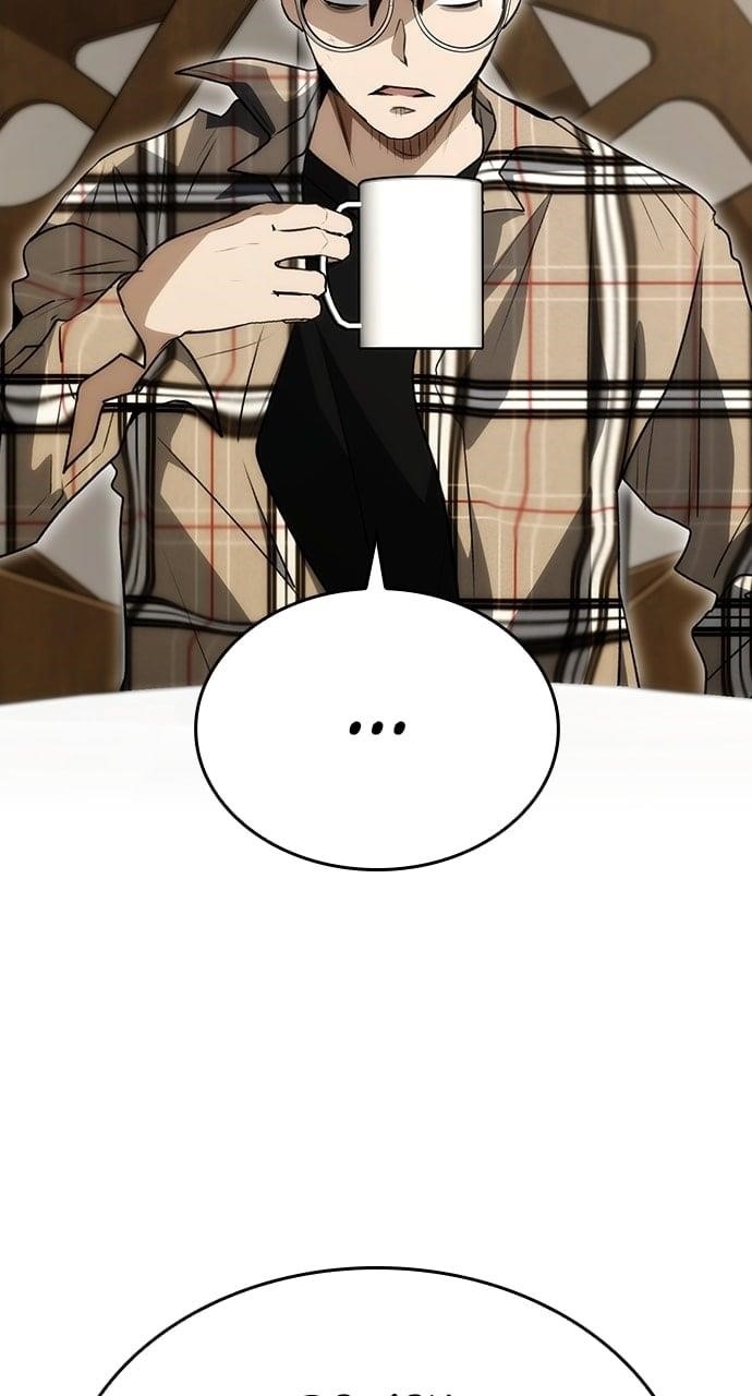 Bad Ending Maker Chapter 88 - Page 16