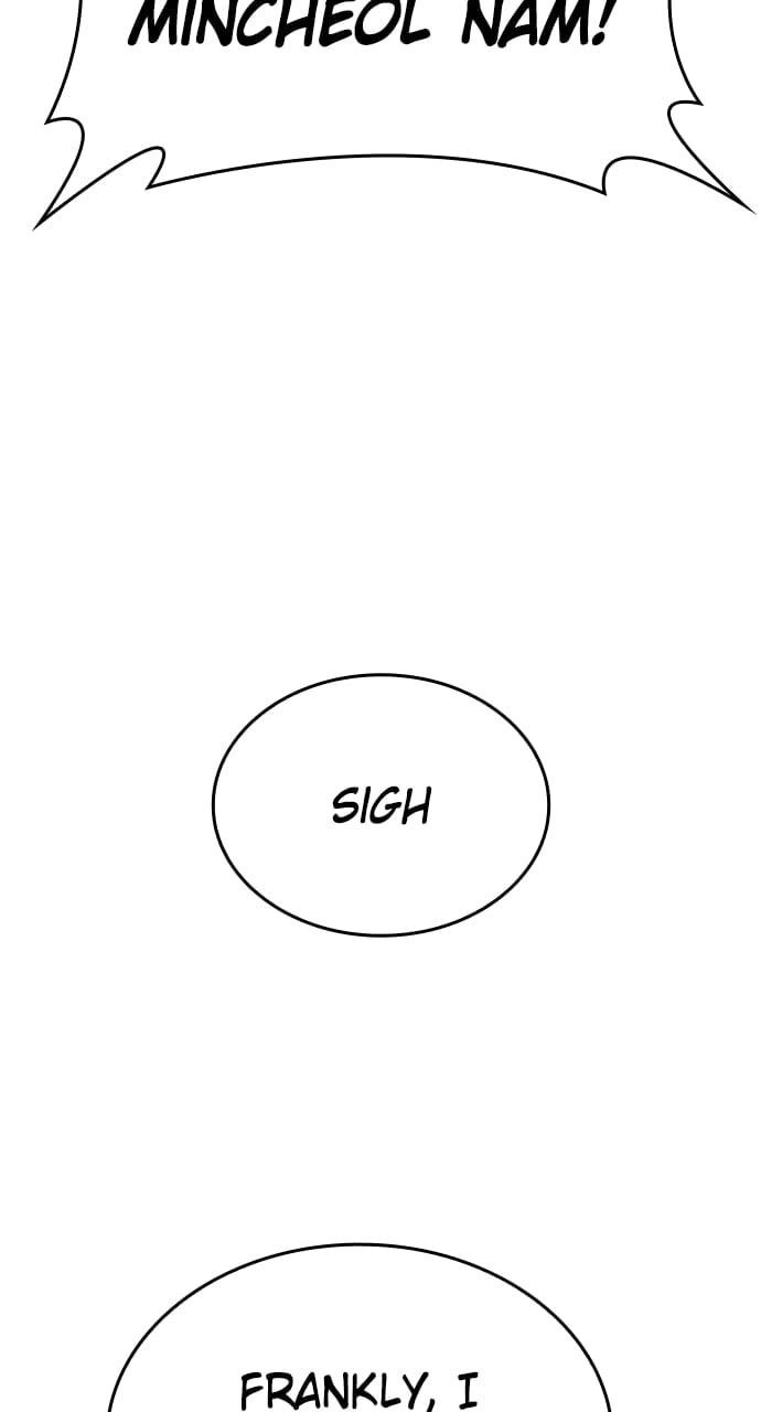 Bad Ending Maker Chapter 88 - Page 20