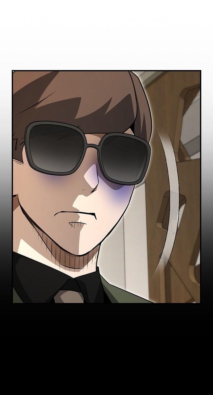 Bad Ending Maker Chapter 88 - Page 36