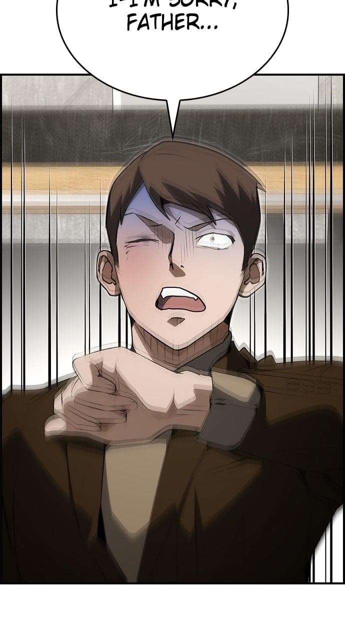 Bad Ending Maker Chapter 88 - Page 6