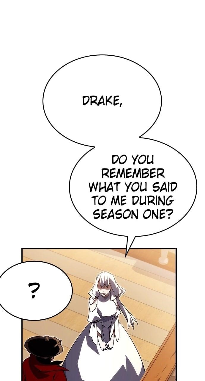 Bad Ending Maker Chapter 88 - Page 92