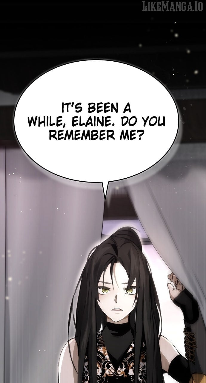Bad Ending Maker Chapter 89 - Page 2