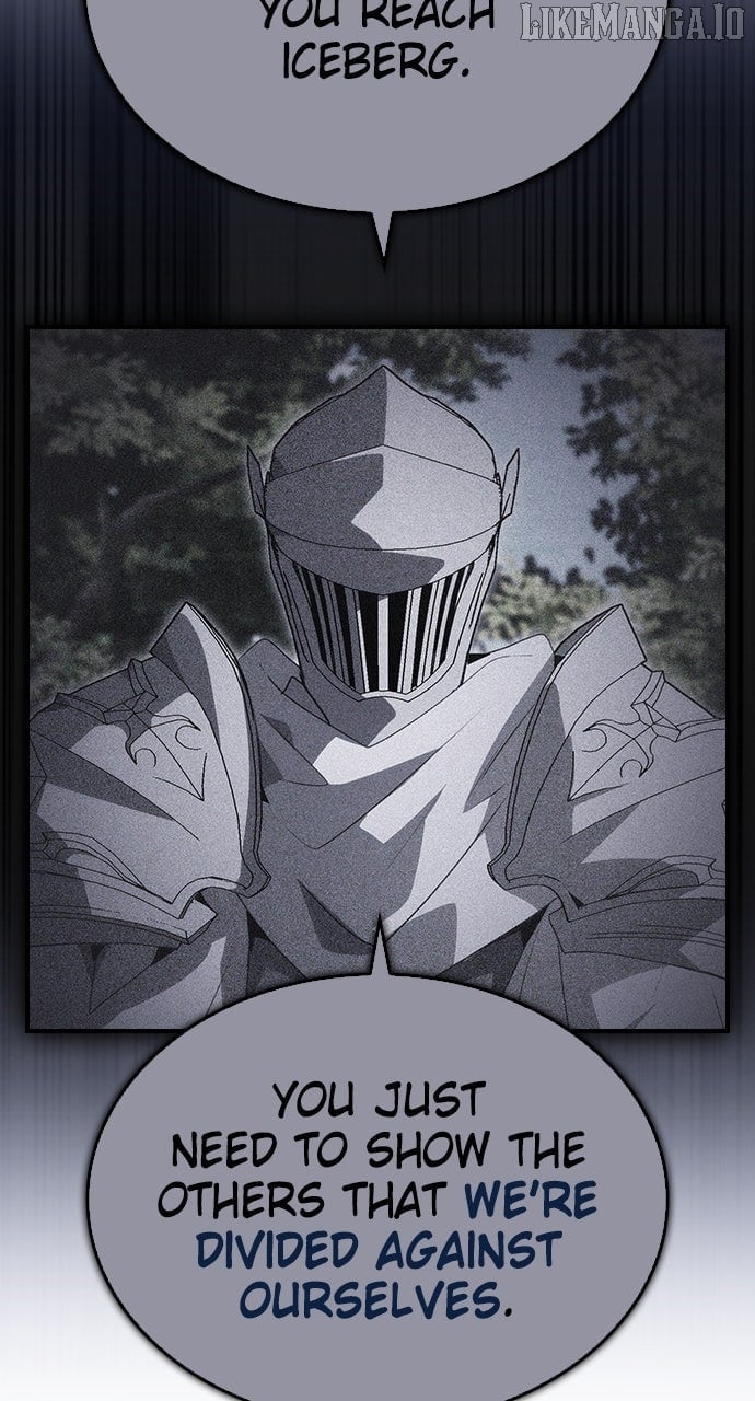 Bad Ending Maker Chapter 89 - Page 41