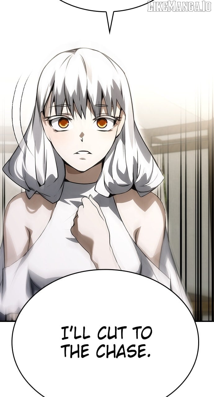Bad Ending Maker Chapter 89 - Page 5