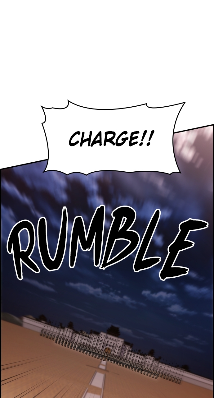 Bad Ending Maker Chapter 90 - Page 28