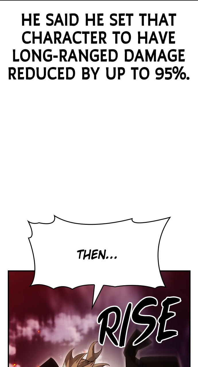 Bad Ending Maker Chapter 90 - Page 66