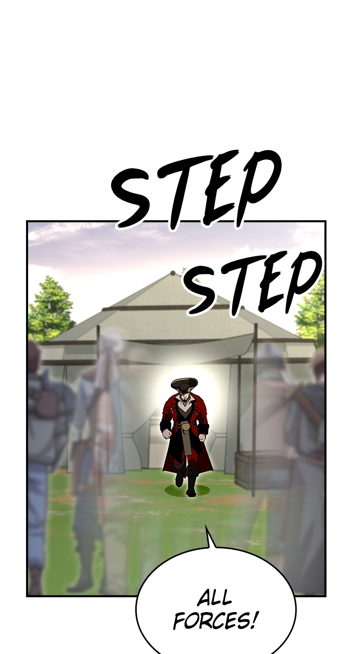 Bad Ending Maker Chapter 90 - Page 7