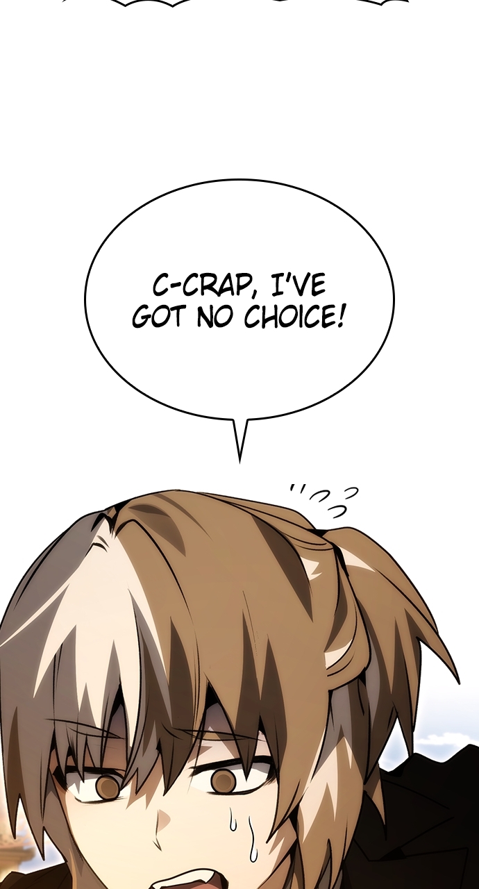 Bad Ending Maker Chapter 90 - Page 79