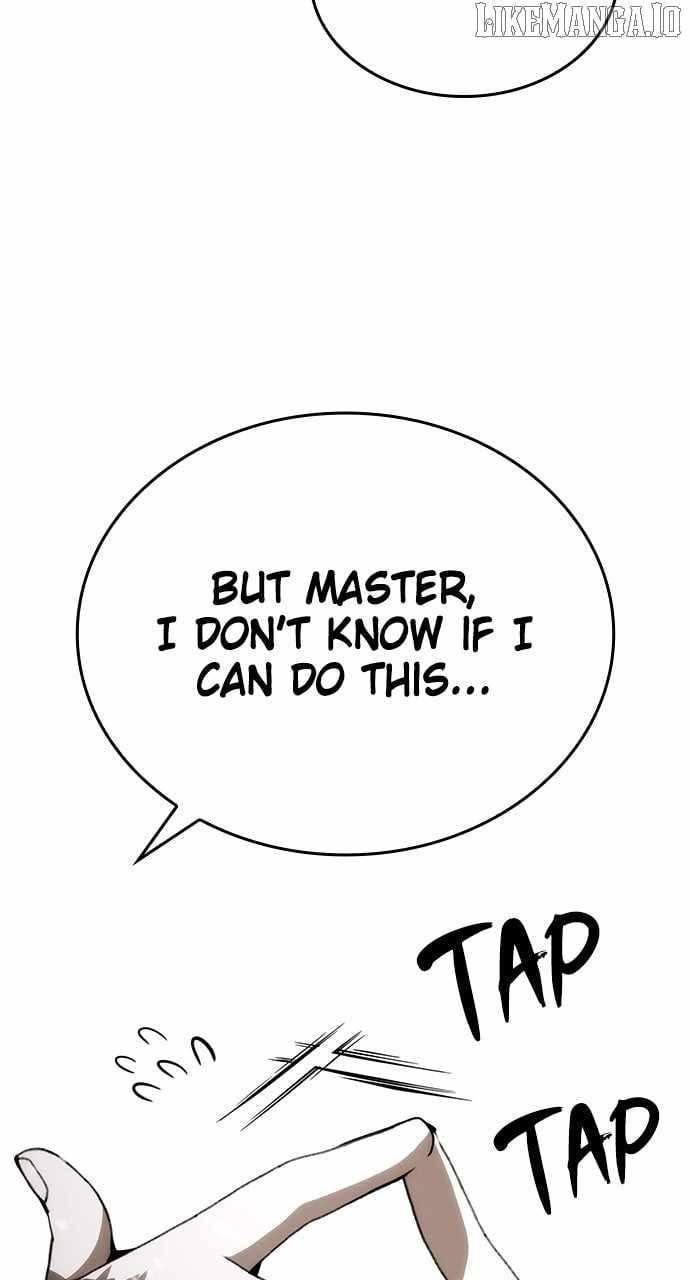 Bad Ending Maker Chapter 91 - Page 103