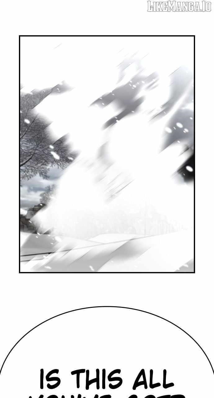 Bad Ending Maker Chapter 91 - Page 64