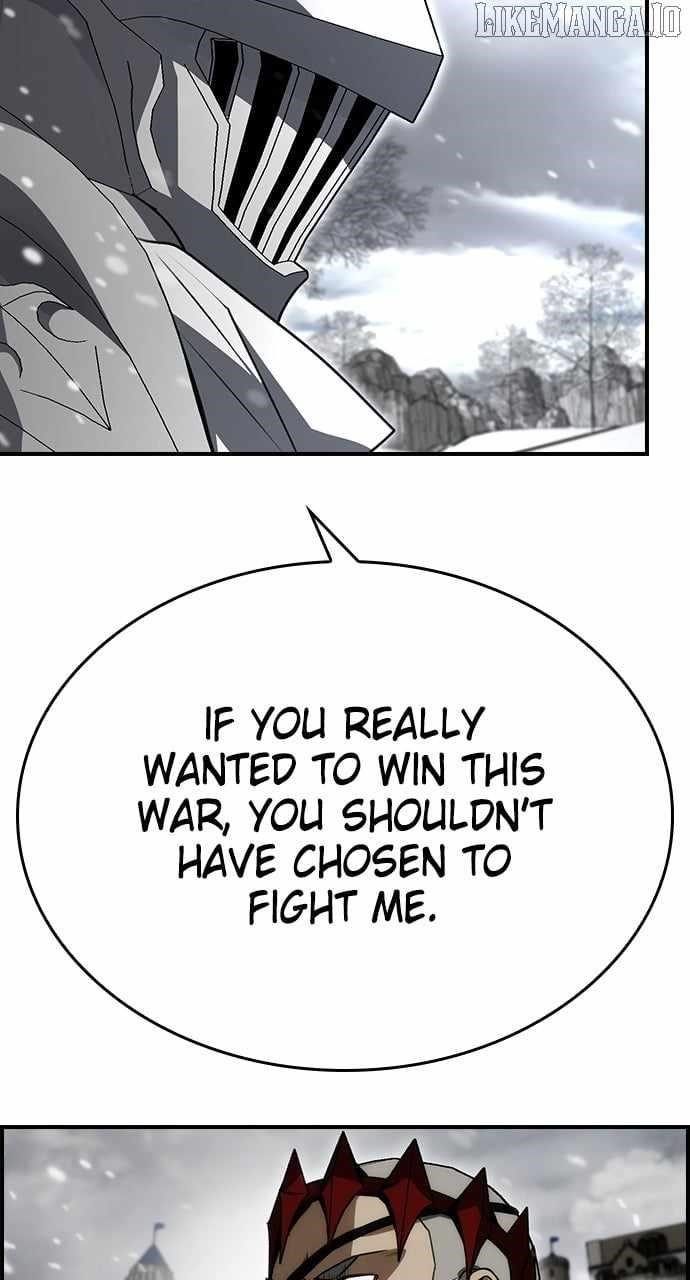 Bad Ending Maker Chapter 91 - Page 69