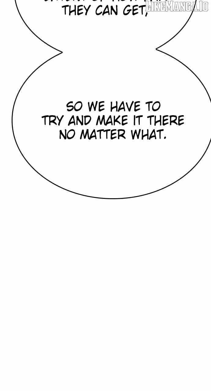 Bad Ending Maker Chapter 91 - Page 94