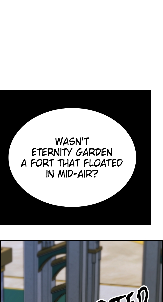 Bad Ending Maker Chapter 92 - Page 36