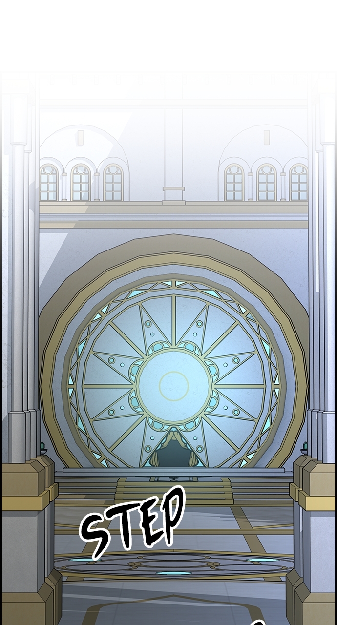 Bad Ending Maker Chapter 92 - Page 40