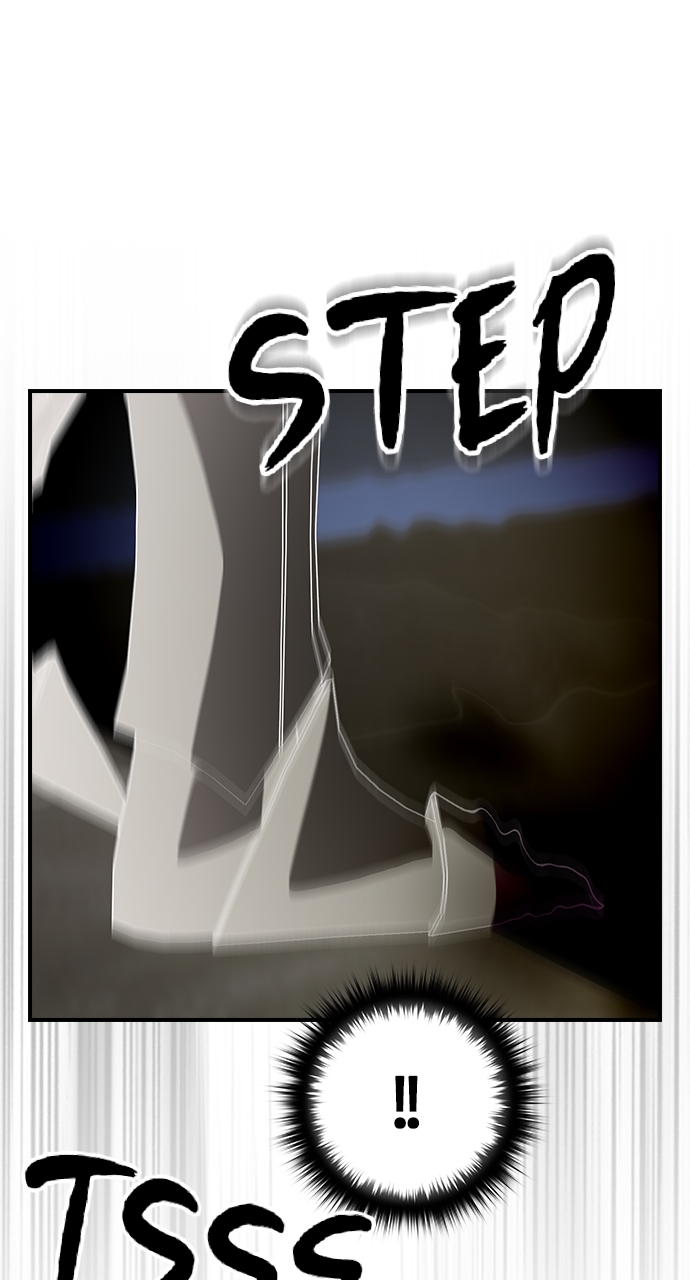 Bad Ending Maker Chapter 92 - Page 42