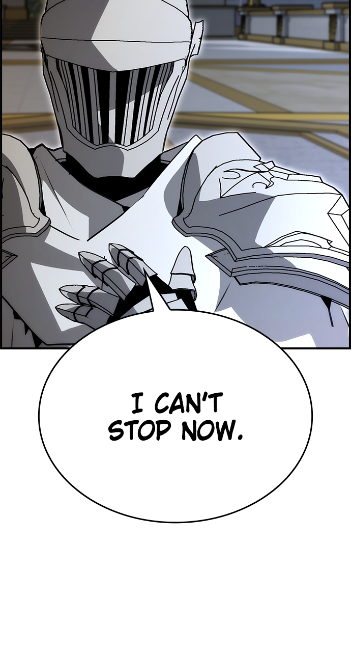 Bad Ending Maker Chapter 92 - Page 57