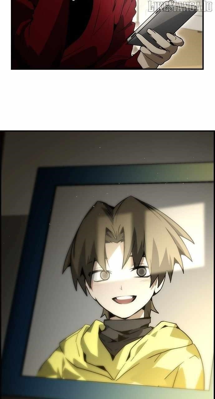 Bad Ending Maker Chapter 93 - Page 67