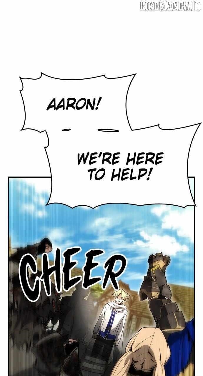Bad Ending Maker Chapter 93 - Page 78