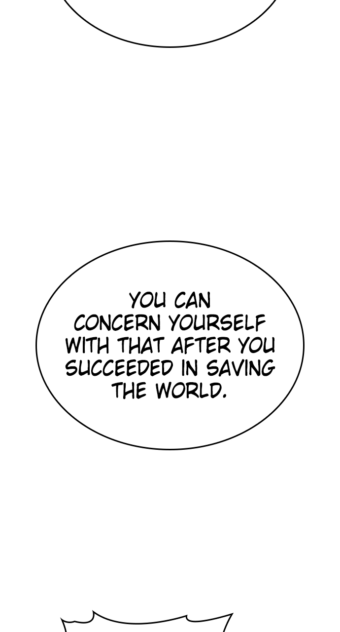 Bad Ending Maker Chapter 94 - Page 10