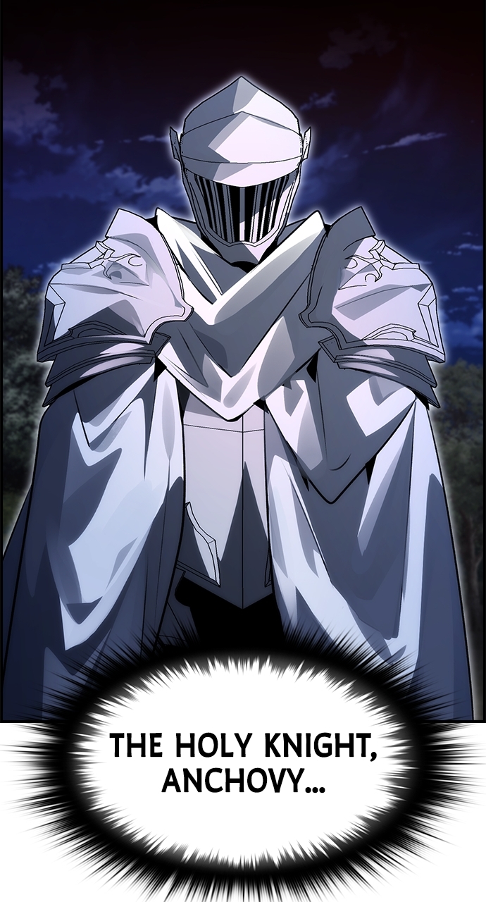 Bad Ending Maker Chapter 94 - Page 40