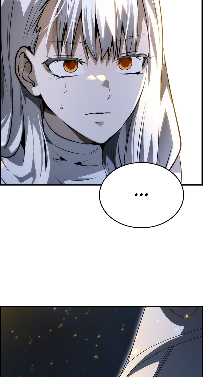 Bad Ending Maker Chapter 94 - Page 88