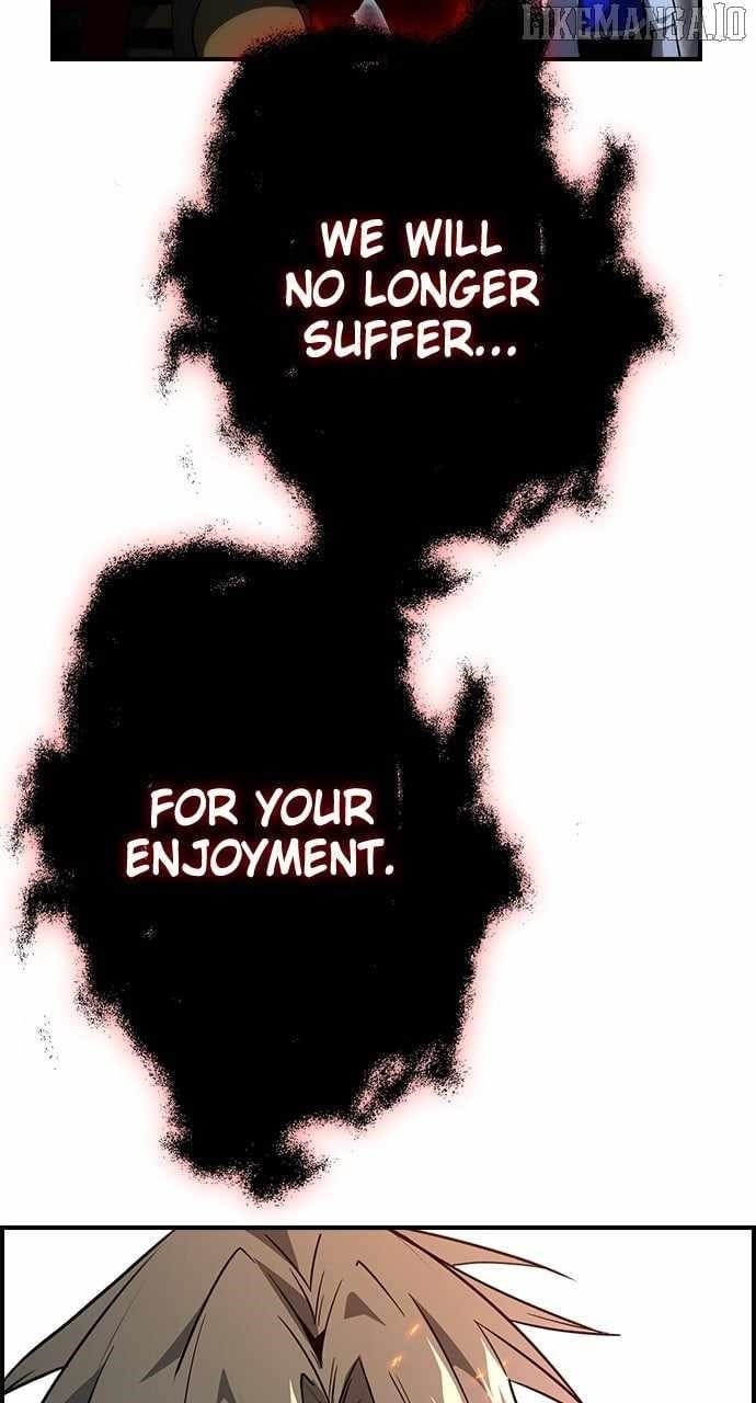 Bad Ending Maker Chapter 95 - Page 10