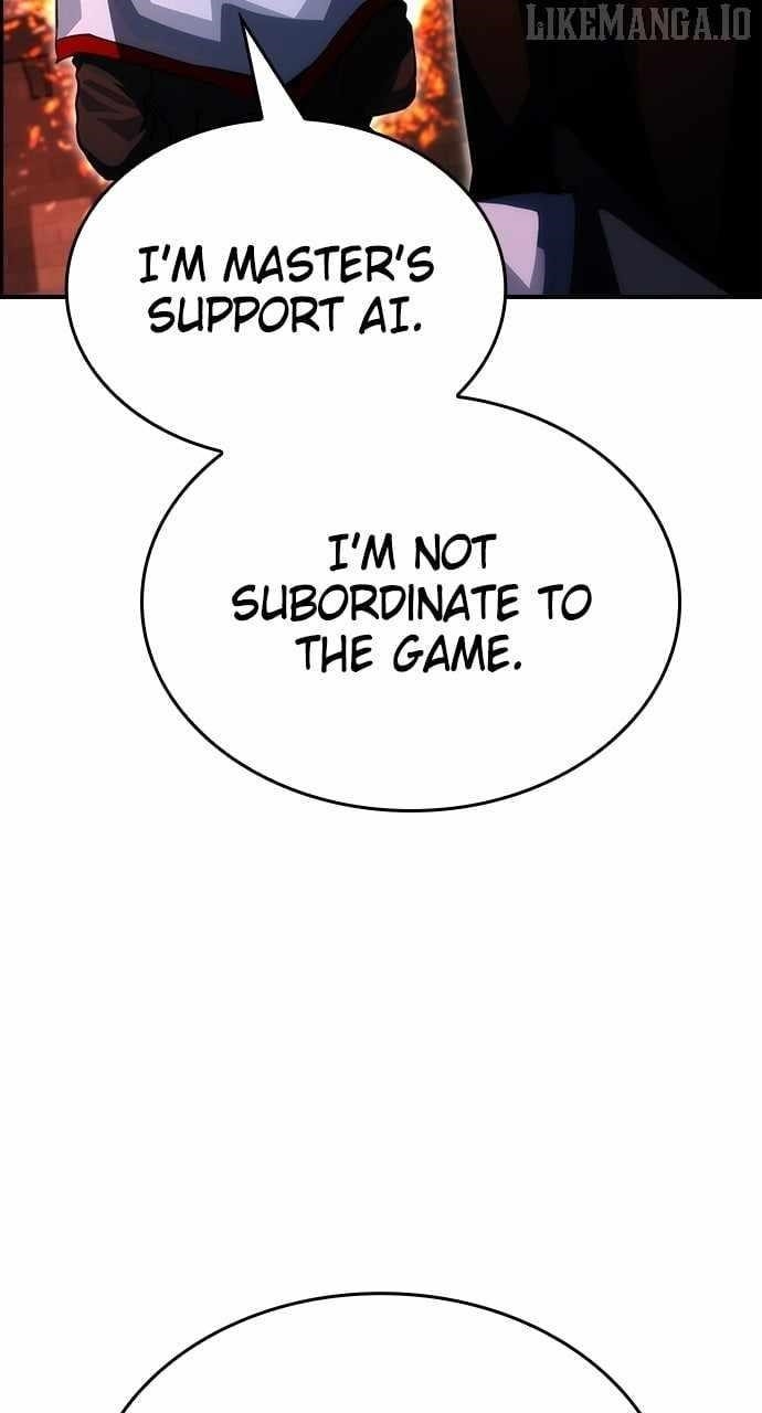 Bad Ending Maker Chapter 95 - Page 26