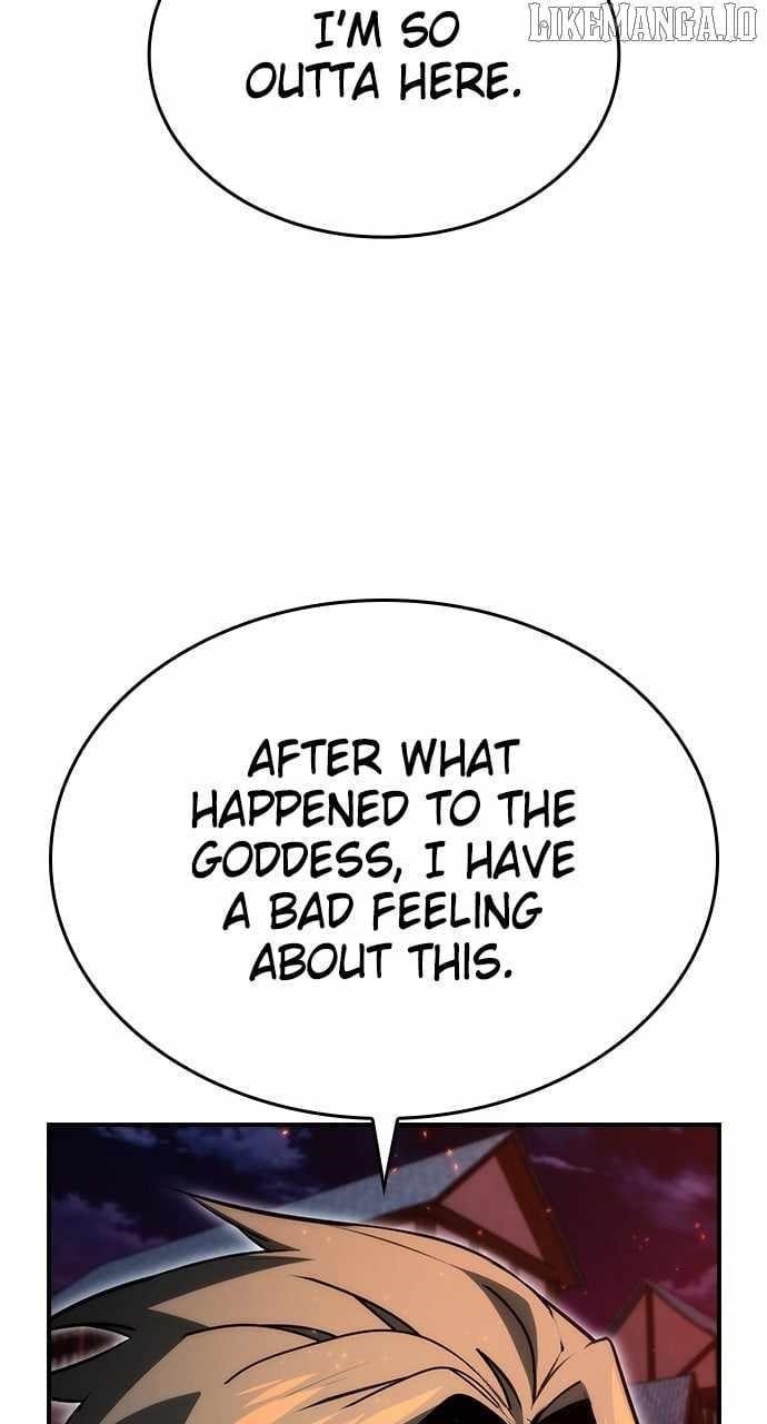 Bad Ending Maker Chapter 95 - Page 44