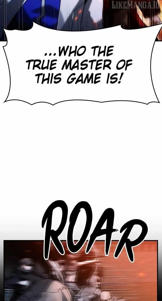 Bad Ending Maker Chapter 95 - Page 68