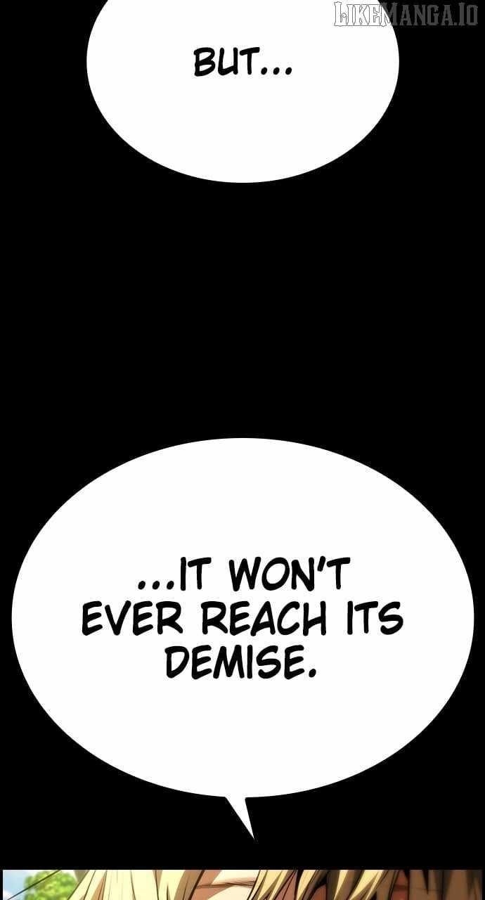 Bad Ending Maker Chapter 95 - Page 92