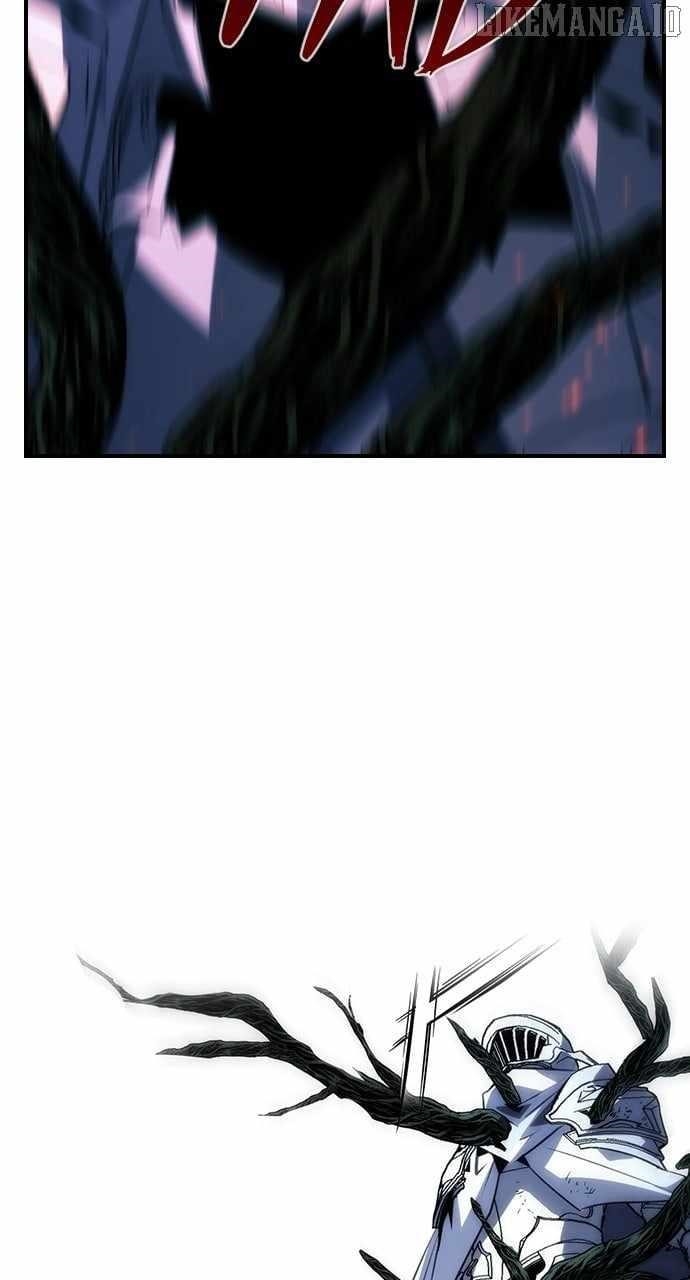 Bad Ending Maker Chapter 95 - Page 97