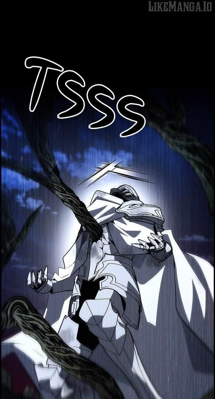 Bad Ending Maker Chapter 96 - Page 1