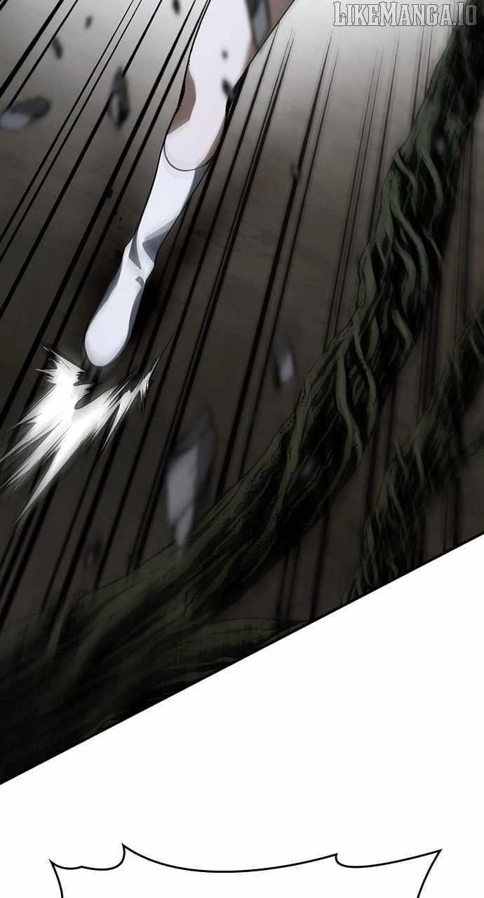 Bad Ending Maker Chapter 96 - Page 10