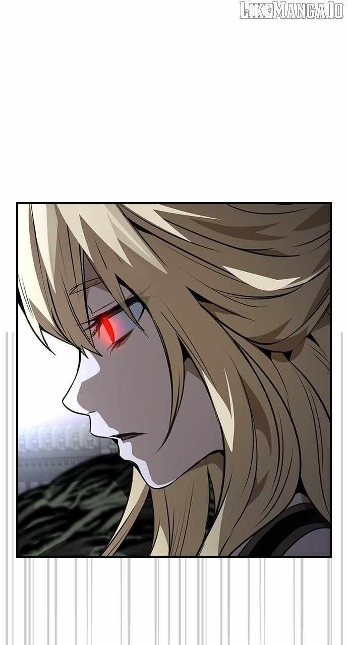 Bad Ending Maker Chapter 96 - Page 18