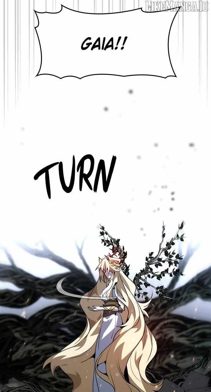 Bad Ending Maker Chapter 96 - Page 19