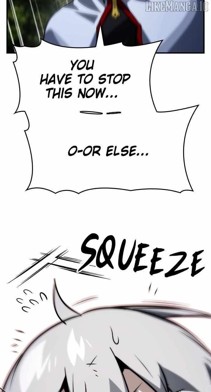 Bad Ending Maker Chapter 96 - Page 22