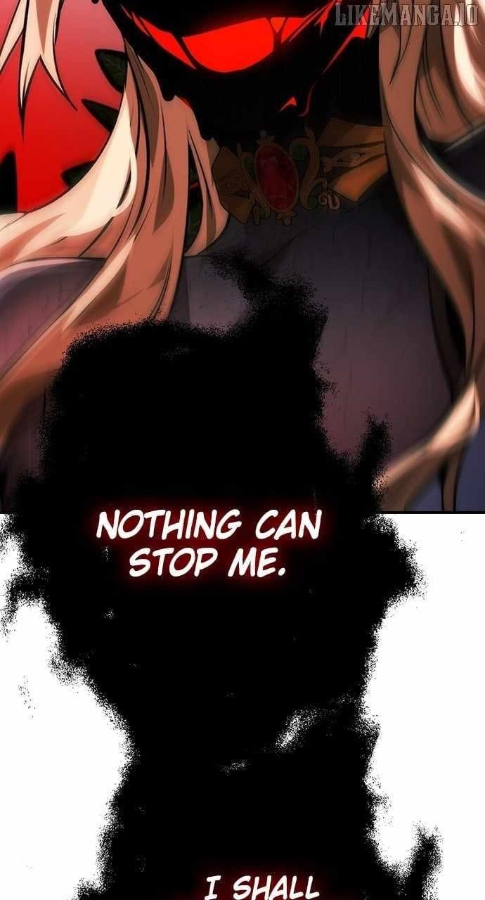 Bad Ending Maker Chapter 96 - Page 27