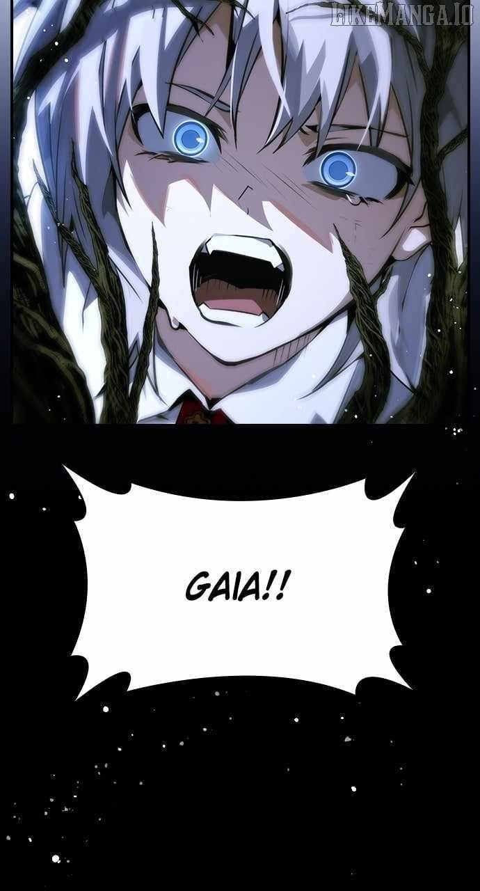 Bad Ending Maker Chapter 96 - Page 30