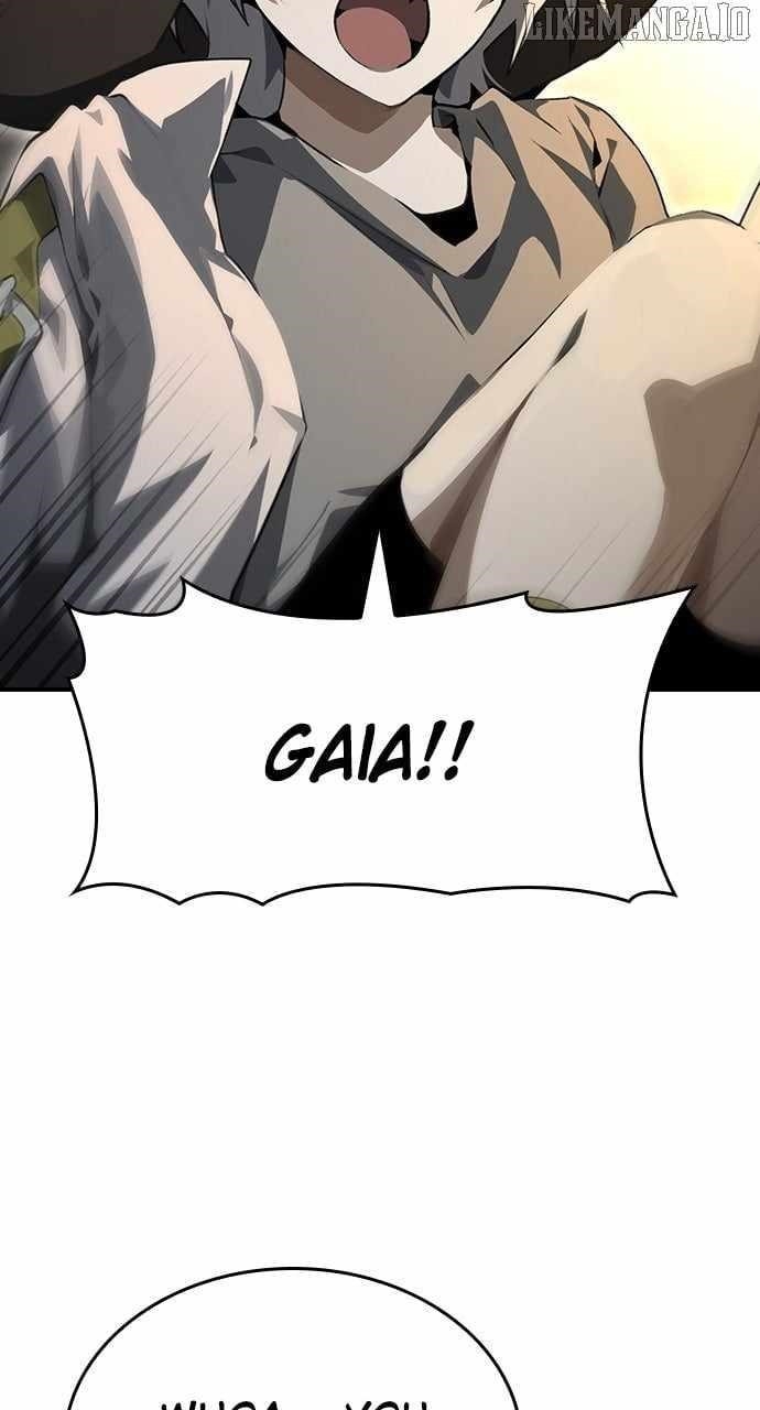 Bad Ending Maker Chapter 96 - Page 34